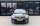 автобазар украины - Продажа 2015 г.в.  Renault AZP 