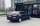 автобазар украины - Продажа 2015 г.в.  Renault AZP 