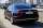 автобазар украины - Продажа 2017 г.в.  Volkswagen Passat 