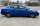 автобазар украины - Продажа 2007 г.в.  Chevrolet Lacetti 