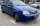 автобазар украины - Продажа 2007 г.в.  Chevrolet Lacetti 