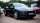 автобазар украины - Продажа 2023 г.в.  Dinkel  