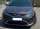 автобазар украины - Продажа 2018 г.в.  Chrysler Pacifica 
