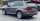 автобазар украины - Продажа 2011 г.в.  BMW X5 