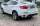 автобазар украины - Продажа 2012 г.в.  BMW X6 