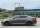 автобазар украины - Продажа 2013 г.в.  KIA Optima 