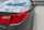 автобазар украины - Продажа 2013 г.в.  KIA Optima 