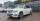 автобазар украины - Продажа 2014 г.в.  Mercedes GLK 