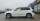 автобазар украины - Продажа 2014 г.в.  Mercedes GLK 
