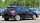 автобазар украины - Продажа 2013 г.в.  Citroen C4 