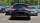 автобазар украины - Продажа 2013 г.в.  Citroen C4 