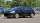 автобазар украины - Продажа 2013 г.в.  Citroen C4 