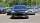 автобазар украины - Продажа 2013 г.в.  Citroen C4 