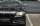 автобазар украины - Продажа 2015 г.в.  BMW 5 Series 