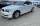 автобазар украины - Продажа 2009 г.в.  BMW 1 Series 