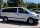 автобазар украины - Продажа 2006 г.в.  Mercedes Vito 