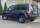 автобазар украины - Продажа 2015 г.в.  Jeep Patriot 2.4 АТ 4WD (175 л.с.)