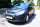 автобазар украины - Продажа 2014 г.в.  Ford C-max 1.0 EcoBoost MT (100 л.с.)