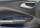 автобазар украины - Продажа 2014 г.в.  Ford C-max 1.0 EcoBoost MT (100 л.с.)