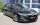 автобазар украины - Продажа 2021 г.в.  Honda Accord 