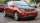 автобазар украины - Продажа 2015 г.в.  BMW  