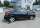 автобазар украины - Продажа 2005 г.в.  Peugeot 307 