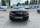 автобазар украины - Продажа 2005 г.в.  Peugeot 307 
