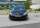 автобазар украины - Продажа 2005 г.в.  Peugeot 307 