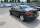 автобазар украины - Продажа 2005 г.в.  Peugeot 307 
