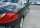 автобазар украины - Продажа 2005 г.в.  Peugeot 307 