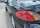 автобазар украины - Продажа 2005 г.в.  Peugeot 307 