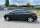 автобазар украины - Продажа 2005 г.в.  Peugeot 307 