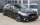 автобазар украины - Продажа 2013 г.в.  BMW 5 Series 