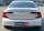 автобазар украины - Продажа 2017 г.в.  Volvo S90 