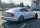 автобазар украины - Продажа 2017 г.в.  Volvo S90 