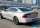 автобазар украины - Продажа 2017 г.в.  Volvo S90 