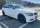 автобазар украины - Продажа 2007 г.в.  BMW 3 Series 
