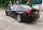автобазар украины - Продажа 2013 г.в.  BMW 3 Series 
