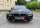 автобазар украины - Продажа 2013 г.в.  BMW 3 Series 