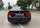 автобазар украины - Продажа 2013 г.в.  BMW 3 Series 