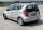 автобазар украины - Продажа 2005 г.в.  Mercedes A 