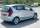 автобазар украины - Продажа 2005 г.в.  Mercedes A 