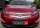 автобазар украины - Продажа 2014 г.в.  Chevrolet Volt 