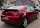 автобазар украины - Продажа 2014 г.в.  Chevrolet Volt 