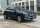 автобазар украины - Продажа 2019 г.в.  Mercedes  