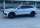автобазар украины - Продажа 2019 г.в.  Jaguar  