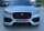 автобазар украины - Продажа 2019 г.в.  Jaguar  