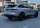 автобазар украины - Продажа 2019 г.в.  Jaguar  