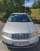 автобазар украины - Продажа 2003 г.в.  Skoda Fabia 1.2 MT (64 л.с.)