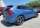автобазар украины - Продажа 2018 г.в.  Volvo XC60 